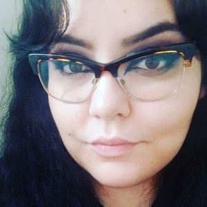 Meet your Posher, Angila